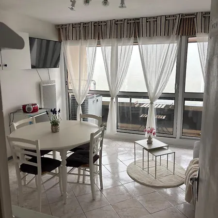 Maya * サン・ラリー・スラン