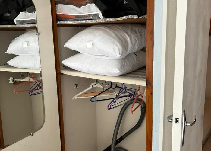 Maya サン・ラリー・スラン